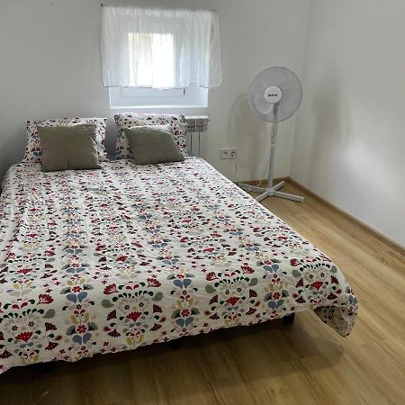 Green Apartment - Free Parking Katowice Extérieur photo