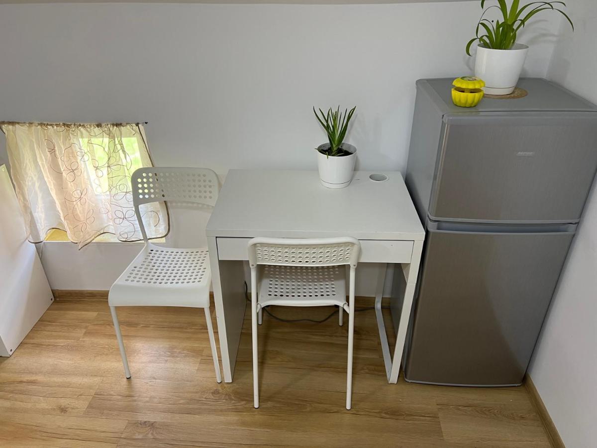 Green Apartment - Free Parking Katowice Extérieur photo